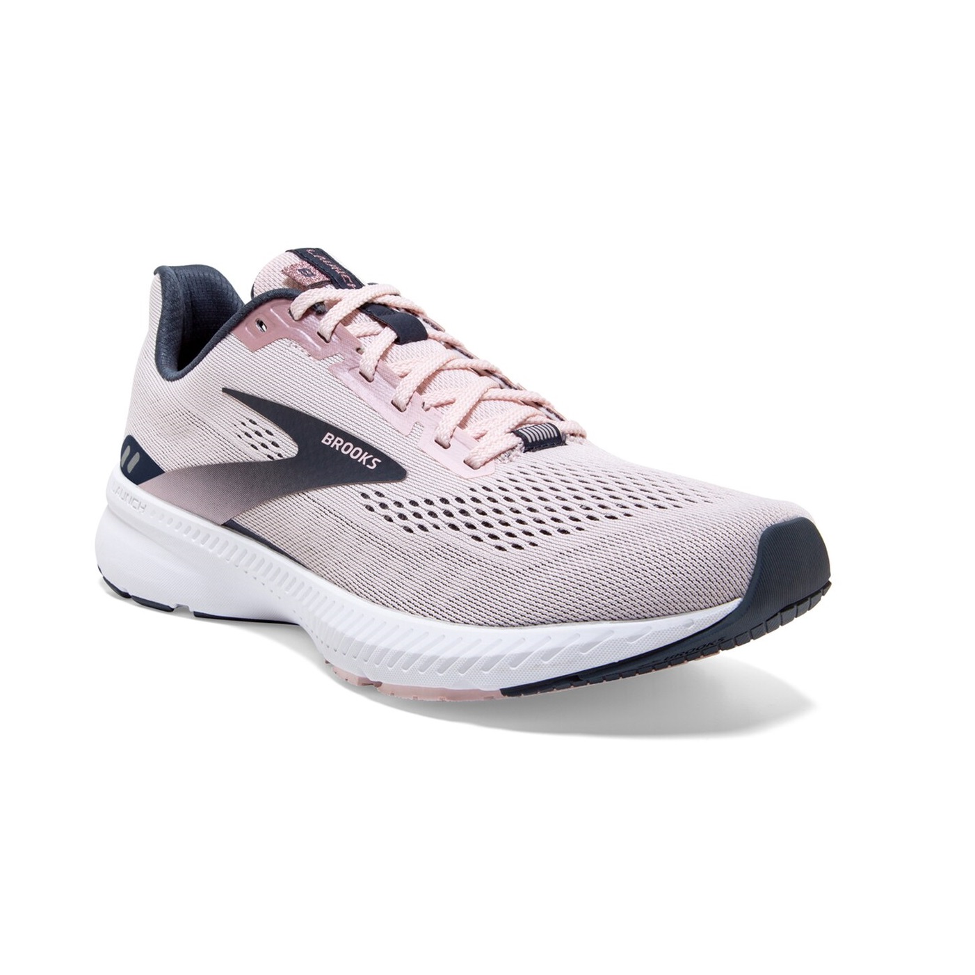 Brooks pronateur outlet femme