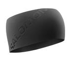 SALOMON RS PRO Headband