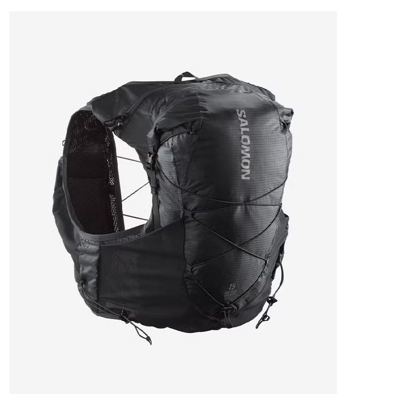 Salomon ADV SKIN CROSS SEASON 15