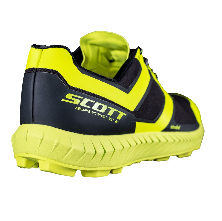 Scott rc sale 2.