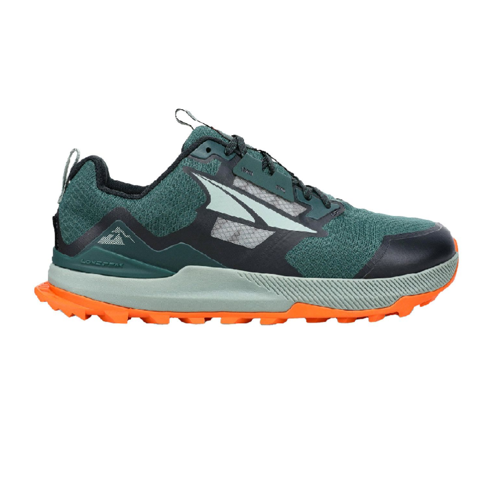 ALTRA LONE PEAK 7 Men