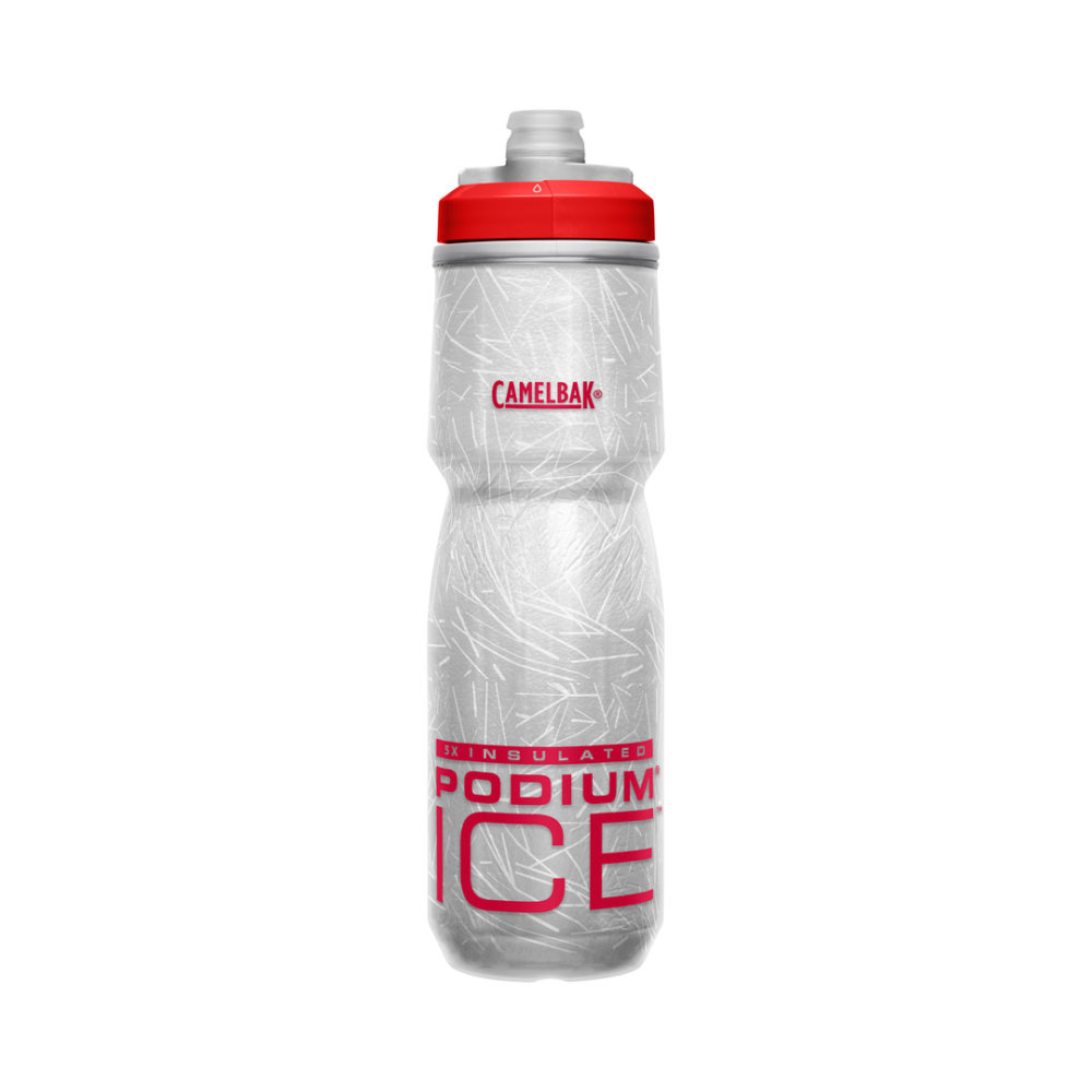 CAMELBAK PODIUM ice  0.62 L