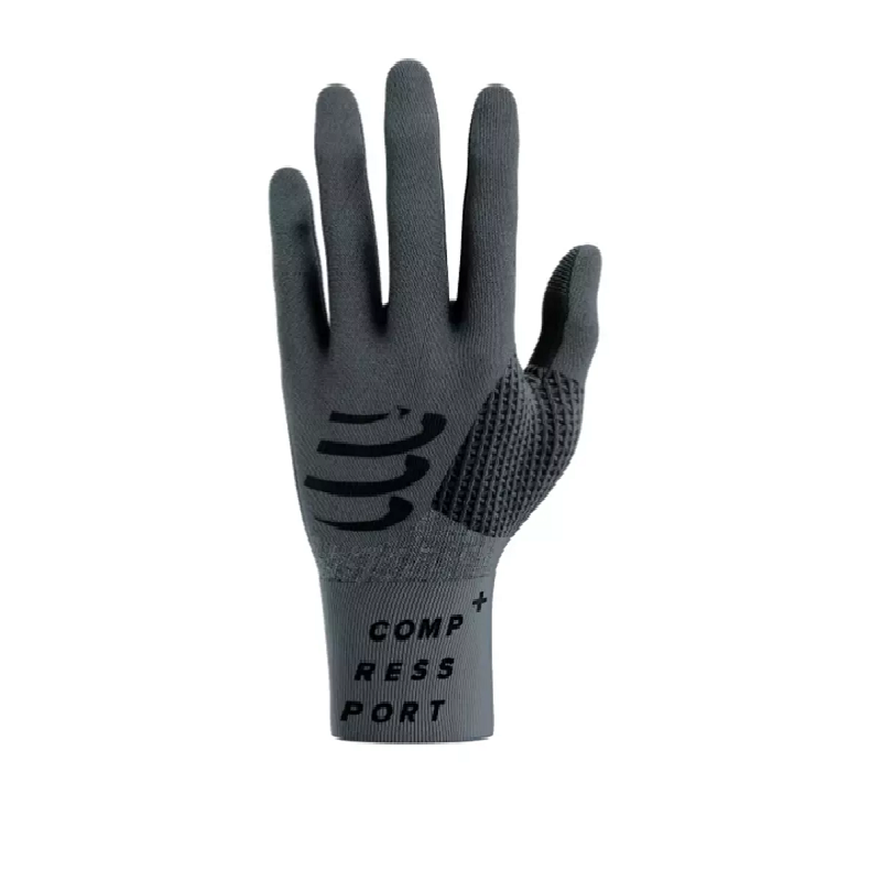 COMPRESSPORT 3D Thermo Gloves