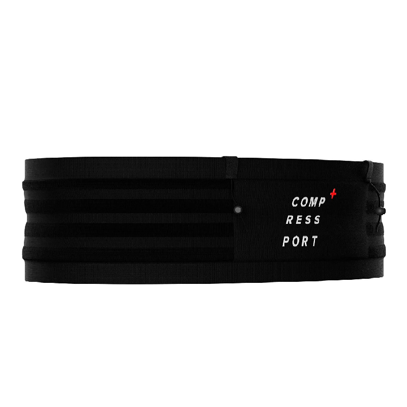 COMPRESSPORT FREE BELT Pro