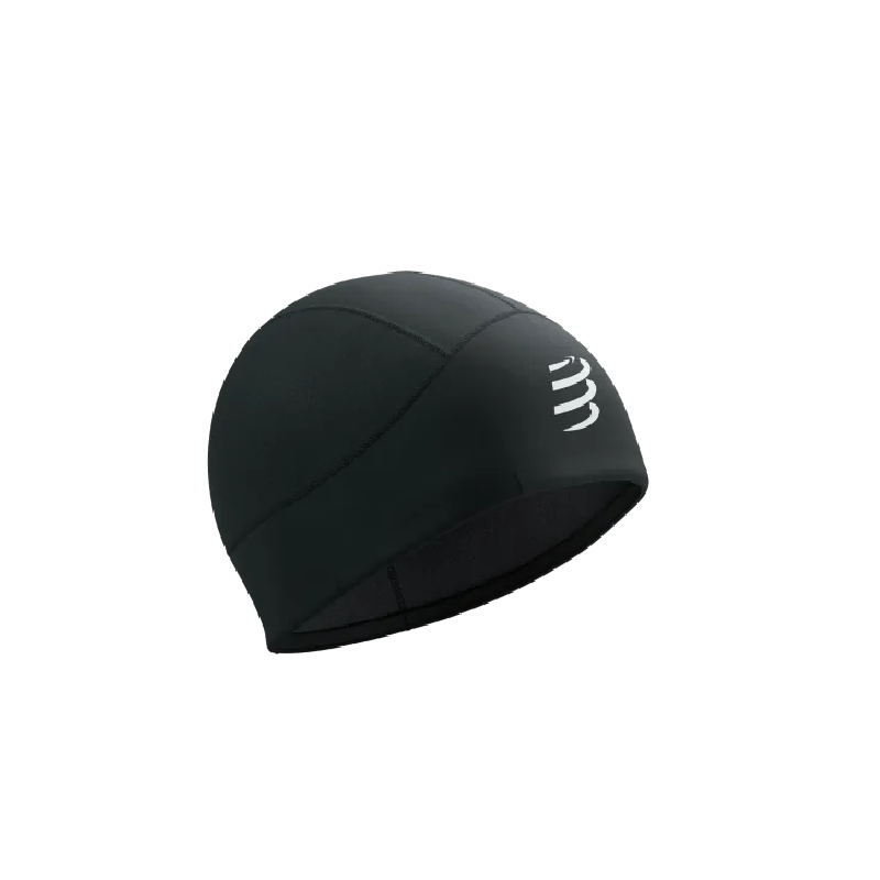 COMPRESSPORT HURRICANE Beanie