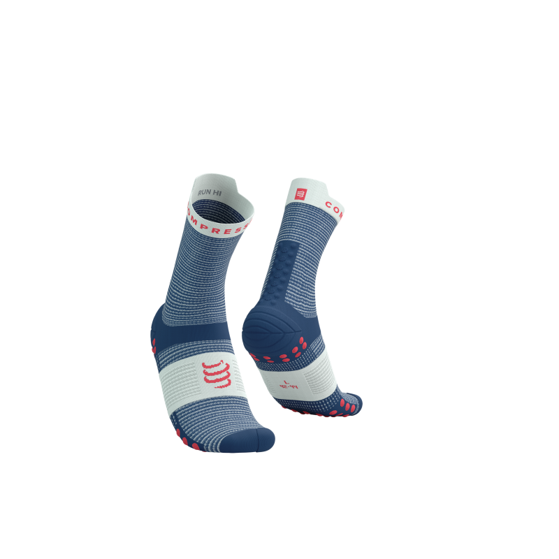 COMPRESSPORT PRS V4.0 Run High