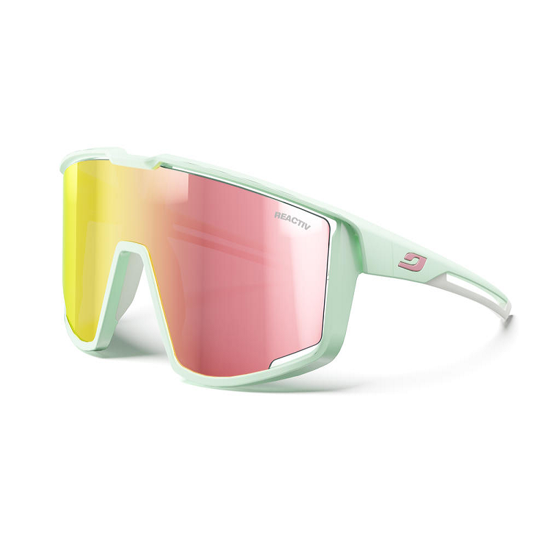 JULBO FURY Reactiv 1-3