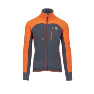 Karpos Evo Jacket Men