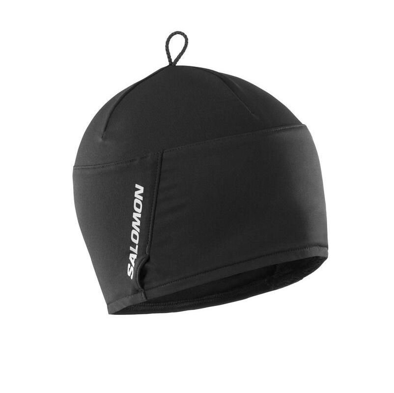 SALOMON BONNET WINTER Training