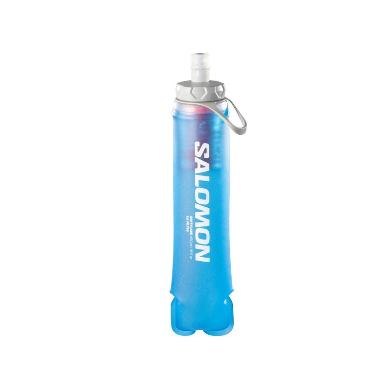 SALOMON SOFT FLASK 490ml XA