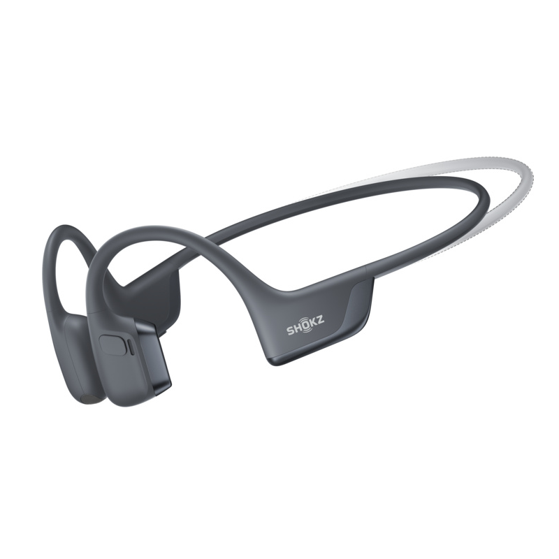 SHOKZ OpenRun PRO 2 Mini