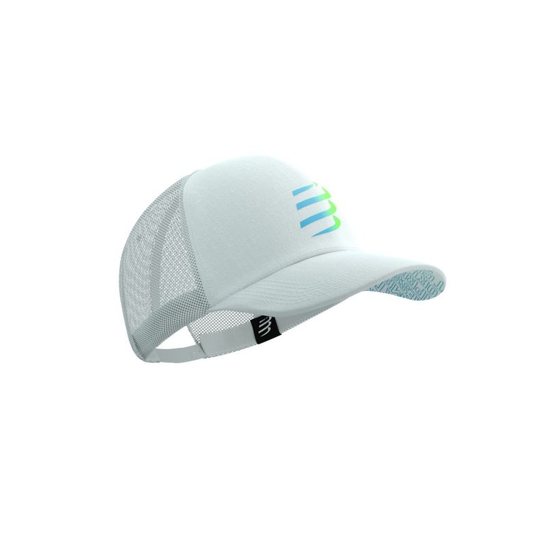 COMPRESSPORT TRUCKER CAP