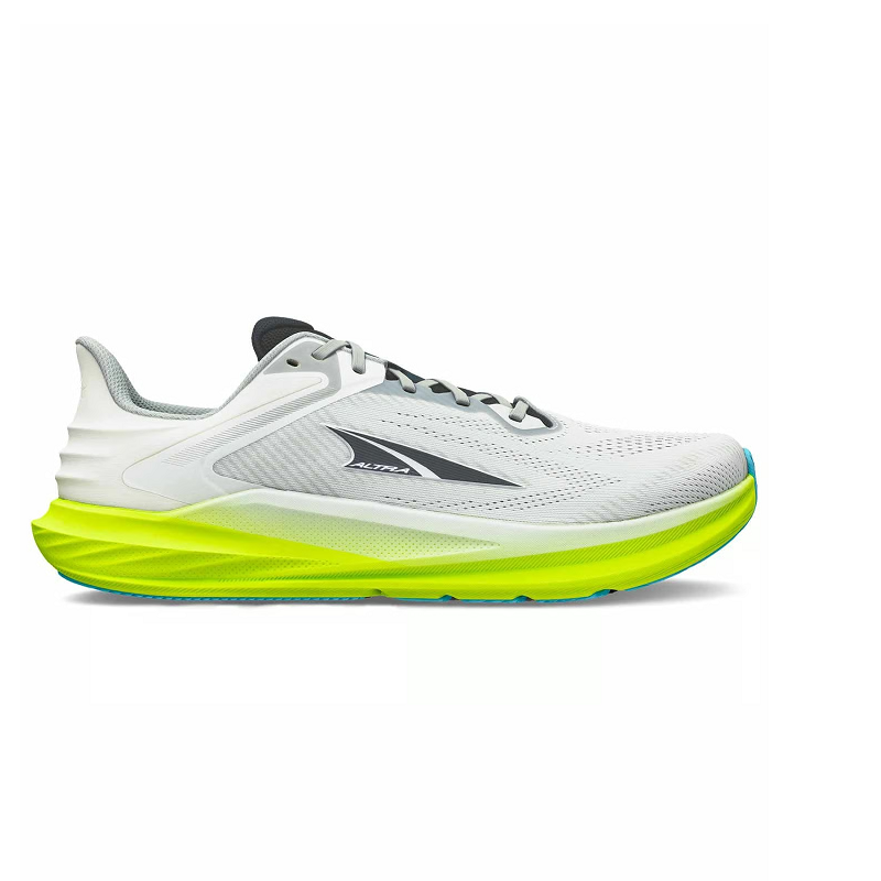 ALTRA TORIN 8 Men