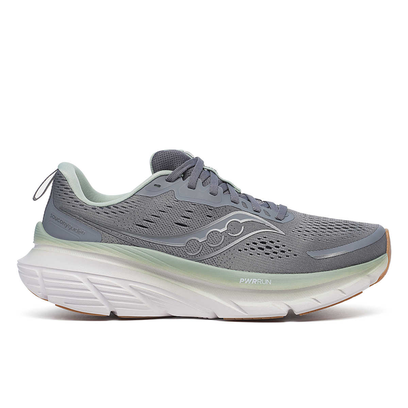 SAUCONY GUIDE 18 Men
