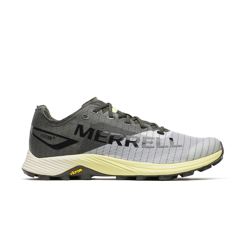 MERELL MTL LONG SKY 2 Women