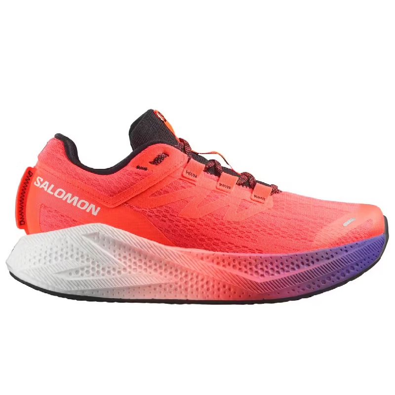 SALOMON AERO GLIDE 3 Men