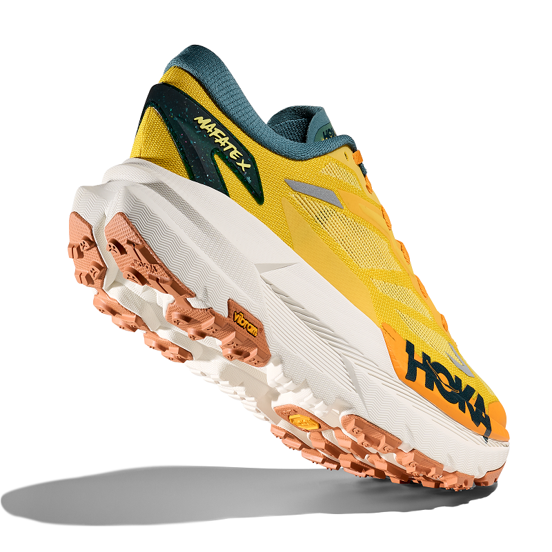 HOKA MAFATE X Men