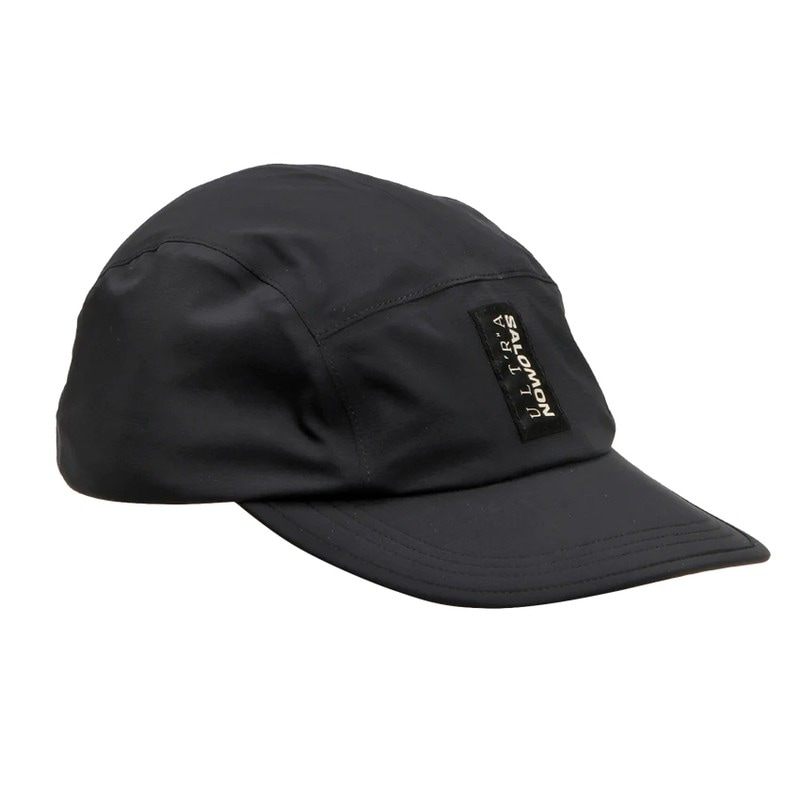 SALOMON S/LAB ULTRA WP CAP