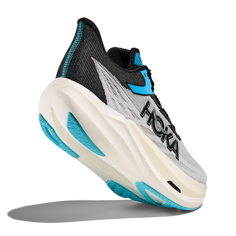 HOKA Rocket X 3