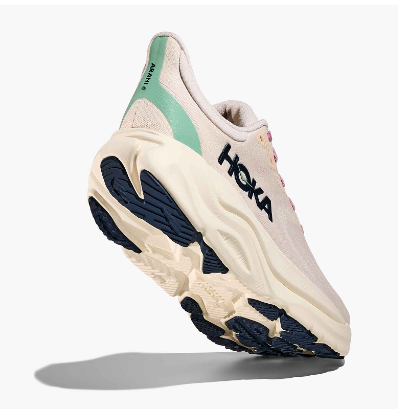 HOKA  ARAHI 8 Women