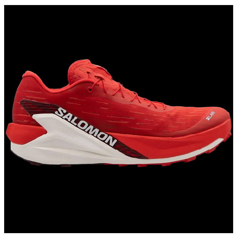 SALOMON S/LAB Pulsar 4