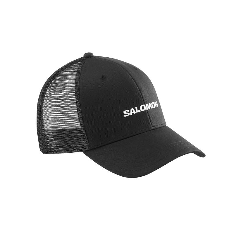 SALOMON TRUCKER Cap