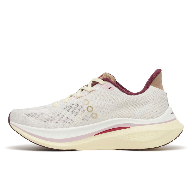 SAUCONY ENDORPHIN SPEED 5 Women