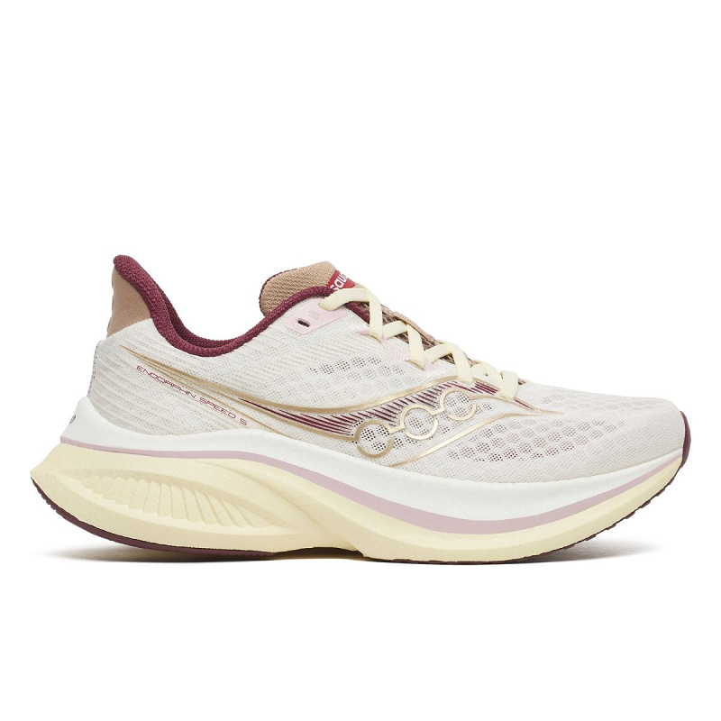 SAUCONY ENDORPHIN SPEED 5 Women