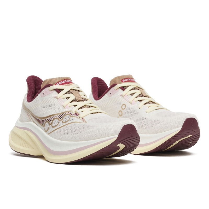 SAUCONY ENDORPHIN SPEED 5 Women