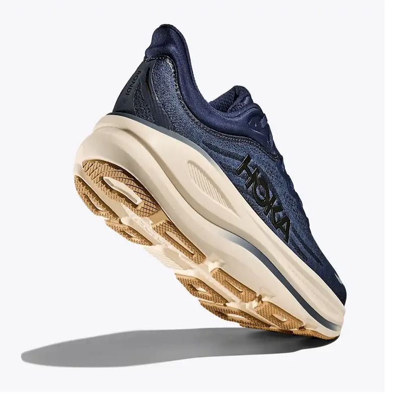 HOKA BONDI 9 Men