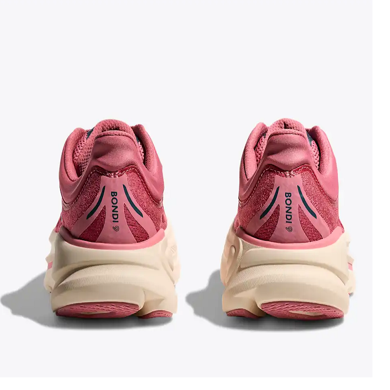 HOKA BONDI 9 Women