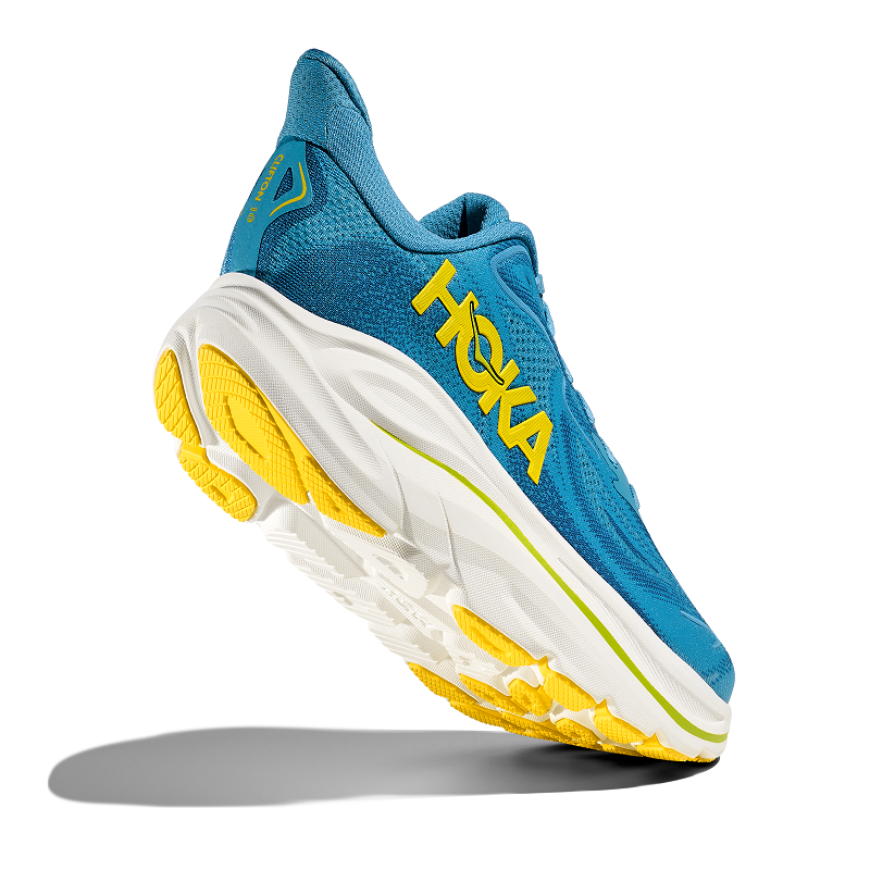 HOKA CLIFTON 10 Men