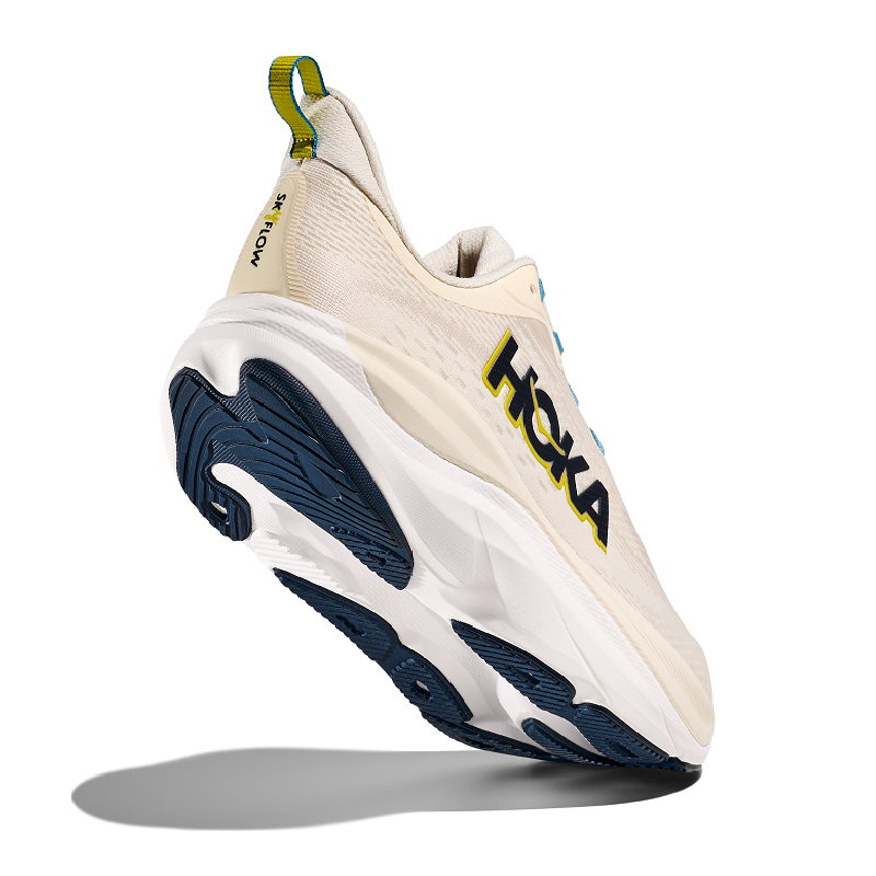 HOKA SKYFLOW Men
