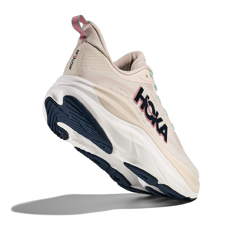 HOKA SKYFLOW Women