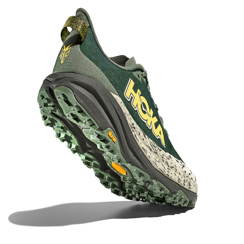 HOKA SPEEDGOAT 6 Men