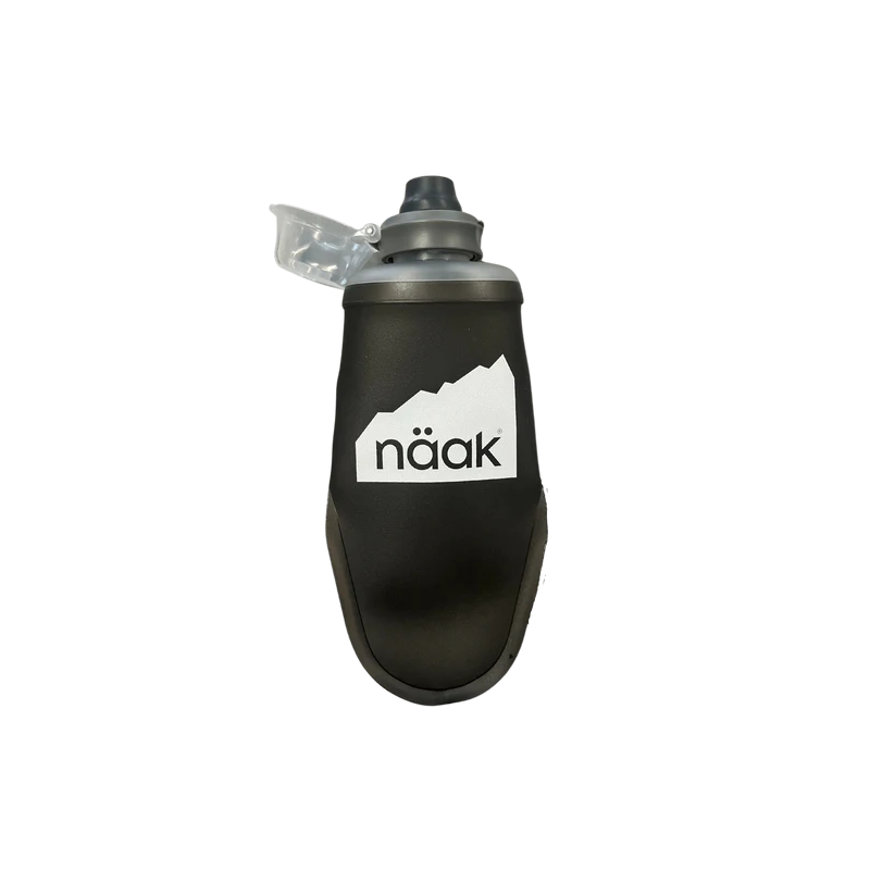NAAK SOFTFLASK 150ml