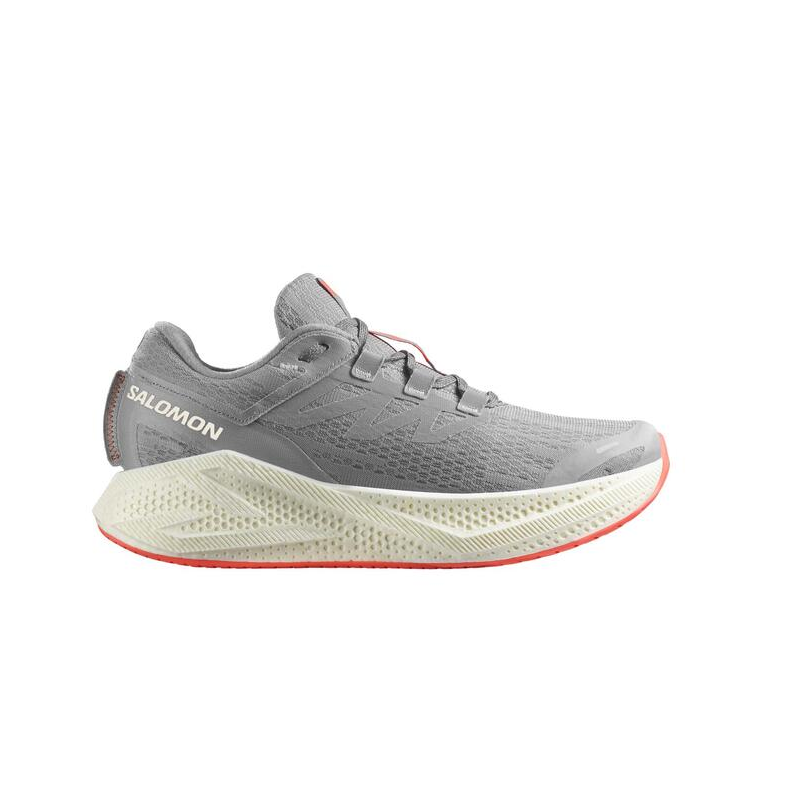 SALOMON AERO GLIDE 3 Men