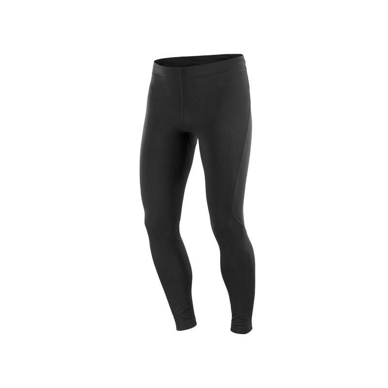 SALOMON SHKOUT CORE TIGHTS Men