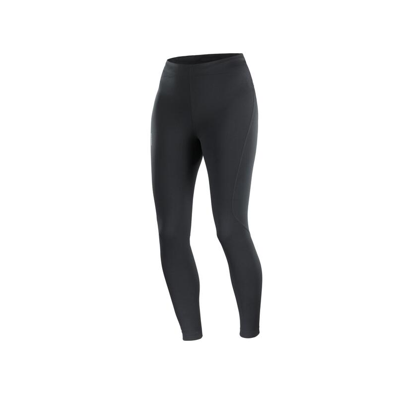 SALOMON SHKOUT CORE TIGHTS 28'' Women
