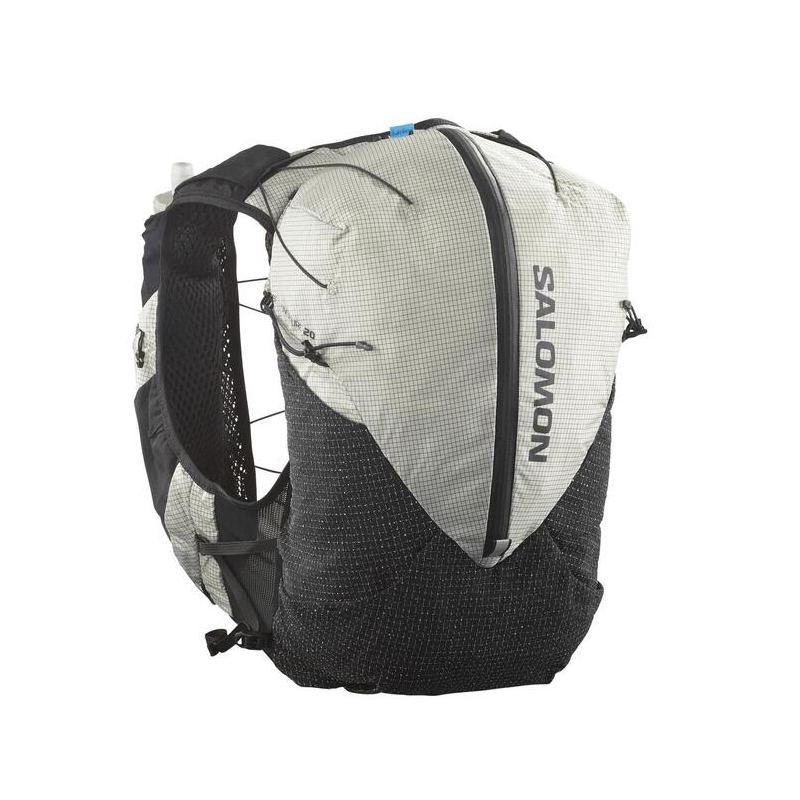 SALOMON S/LAB ADVENTURE 20 Set