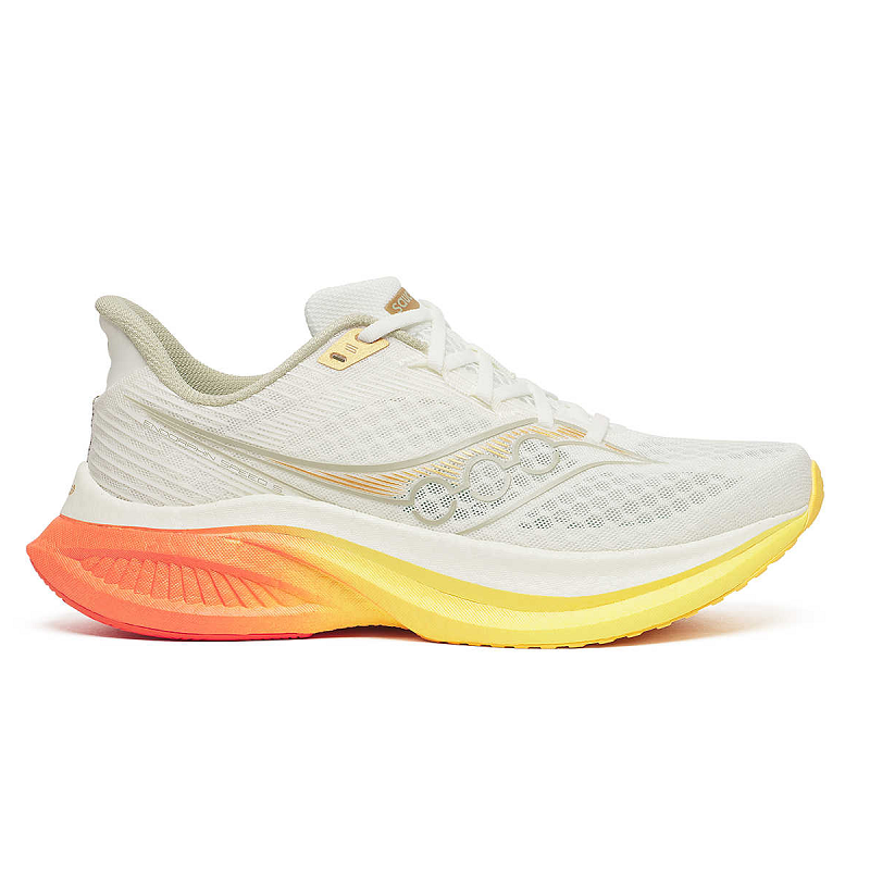 SAUCONY ENDORPHIN SPEED 5 Men