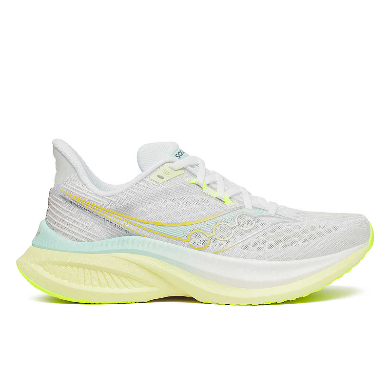 SAUCONY ENDORPHIN SPEED 5 Women