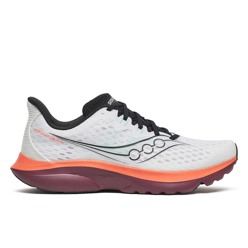 Saucony Kinvara 16 Men