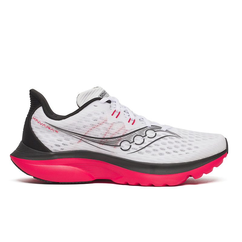 Saucony Kinvara 16 Men
