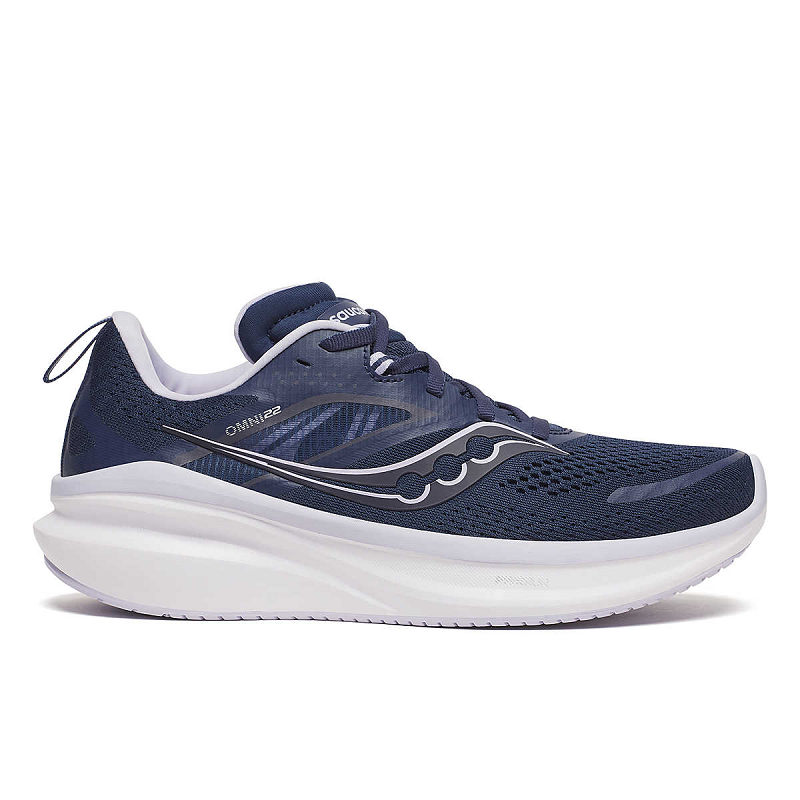 SAUCONY OMNI 22 Women