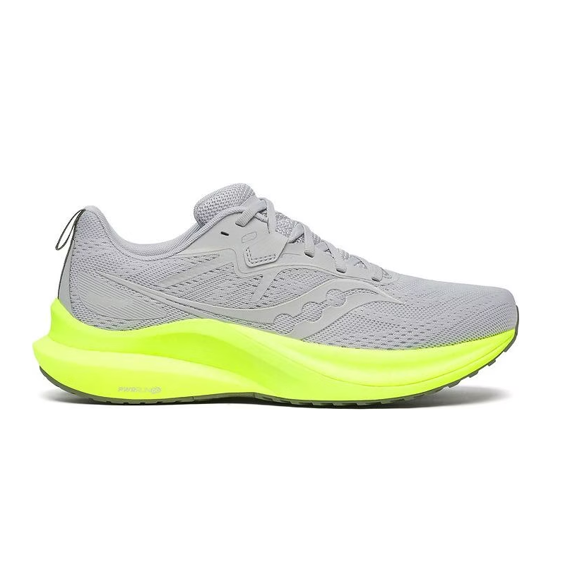SAUCONY TEMPUS 2 Men