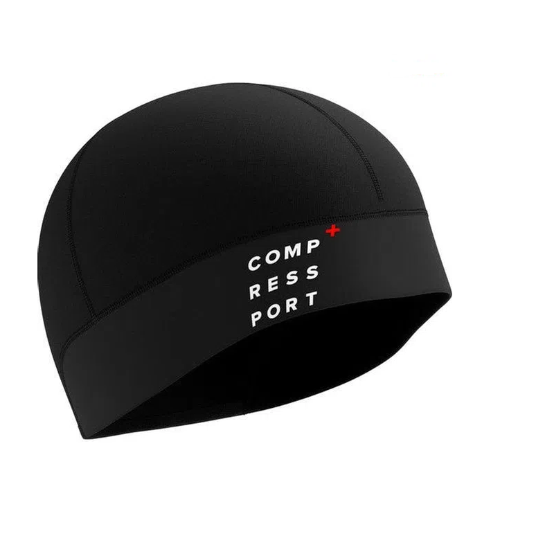 COMPRESSPORT HURRICANE Beanie