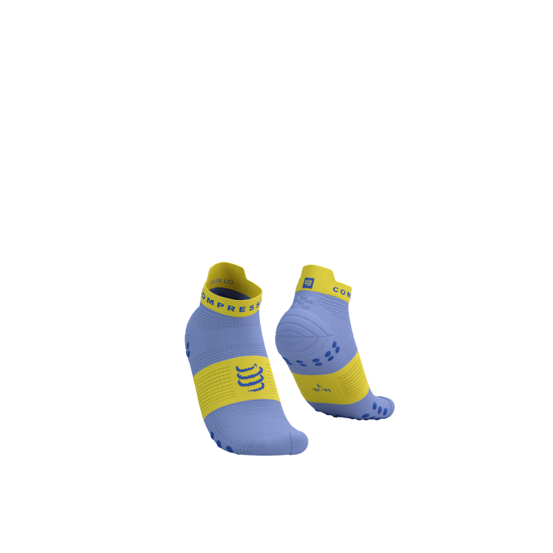 COMPRESSPORT PRS V4.0 Run Low