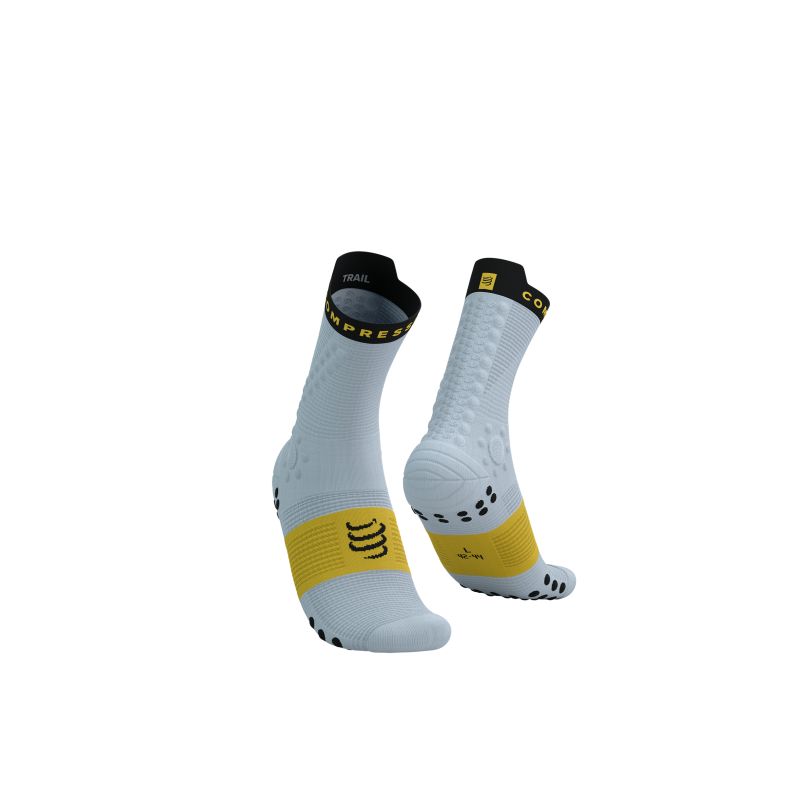 COMPRESSPORT PRS V4.0 Trail