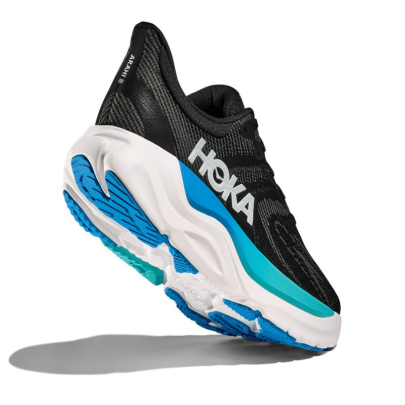 HOKA ARAHI 8 Men